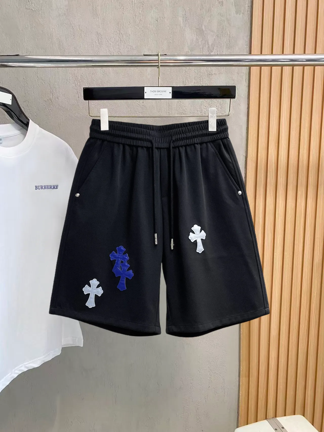 2026 New Arrival ， Breathable Breathable ， ， ， logo ， ！ ！Size：M-XXXL